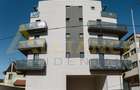Apartament cu 2 camere decomandat în Apărătorii Patriei - 1