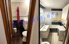 Apartament cu 3 camere decomandat în Andronache - 7