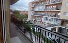 Apartament cu 3 camere semidecomandat în Zorilor - 6