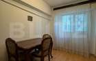 Apartament cu 4 camere decomandat în Mărgeanului - 10