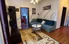 Apartament cu 3 camere semidecomandat în Florești - 1