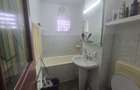 Apartament 2 camere Trivale Complex 1 , et 3/4 , mobilat si utilat - 4