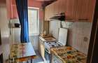Inchiriez Apartament cu 2 camere - 2