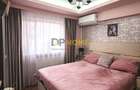 Apartament 2 camere ultracentral – Mihail Kogălniceanu | Cismigiu - 1