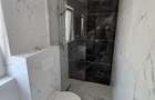 Duplex pe parter Mosnita Noua - 1