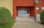 Apartament cu 2 camere decomandat în Sânpetru - 16