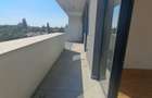 Apartament cu 2 camere semidecomandat în Central - 10
