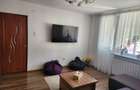 Vand ap. 3 camere zona centrala - 6