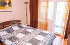 INVESTITIE Apartament 3 camere, 75 mp + boxa 18 mp, vedere munte Baile Herculane - 6