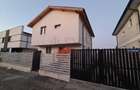 REV2005650 Casa de vanzare Berceni Str Fluturilor - 6