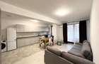 Apartament cu 2 camere în Pipera - 3