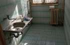 Apartament 3 camere Ploiesti Malu Rosu - 1