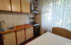 0 Comision 3 Camere 64 mp 1 balcon etaj 2 Colentina Metrou Obor 2 min - 4