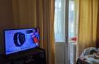 Propietar vand apartament zona Expo-Parc - 6