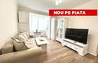 Apartament cu 3 camere semidecomandat în Take Ionescu - 1