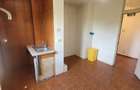 Apartament cu 2 camere decomandat în Aviației - 10
