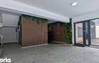 Apartament cu 2 camere, prima inchiriere, decomandat, Metalurgiei Park - 19