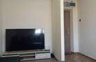 Apartament cu 2 camere în Ferentari - 8