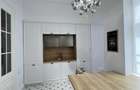 Vand apartament ultracentral Oradea - 5