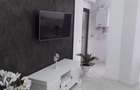 Apartament cu 2 camere decomandat în Central - 7