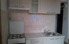 Apartament 2 camere, Horea - 4