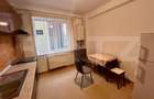 Apartament 2 camere, 63 mp, zona George Enescu - 7