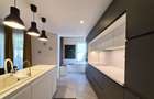 Apartament cu 3 camere decomandat în Pipera - 4