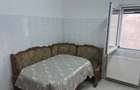 Apartament 3 camere de inchiriat - Zona Buziasului - 4