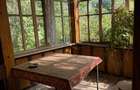 Casa Posesti Prahova fost maternitate 1600 mp - 12