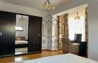 Apartament cu 4 camere în Băneasa - 13