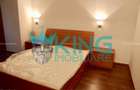 Apartament cu 2 camere semidecomandat în Herăstrău - 1