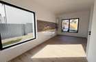 Casa, 4 camere, 132 mp, Miroslava, 235.900 Cod Oferta: 11675 - 1