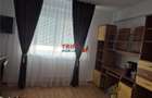 Apartament 3 camere de inchiriat zona Centru - 5