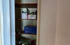 Apartament cu 2 camere semidecomandat în 13 Septembrie - 10