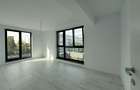 Apartament cu 3 camere decomandat în Titan - 2