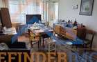 Apartament cu 2 camere semidecomandat în Dristor - 5