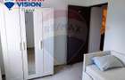 Apartament 3 camere de inchiriat in Craiova, zona SIF - 11