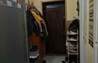 Apartament de vanzare - 3