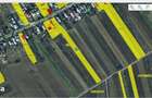 Teren intravilan Mosteni, cota parte 1/2 , ID: R2928668 - 6