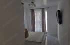 Inchiriez apartament cu 2 camere + parcare subsol - 5