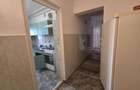 Inchiriere-Apartament 3 camere-Dacia - 7