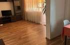 Inchiriez apartament 2 camere Dna Ghica - 4