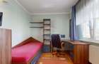 Apartament cu 3 camere decomandat în Florilor - 2
