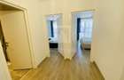 Apartament cu 3 camere semidecomandat în Mărăști - 3
