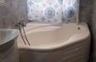 Apartament cu 2 camere în Complex Studențesc - 6