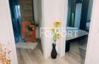 Duplex cu 5 camere cu Canalizare în Giroc - 9