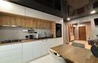 Apartament 4 camere centru 90 mp renovat mobilat - 1