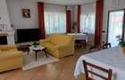 Casa indviduala, cu curte proprie, Bunloc ,Sacele - 3