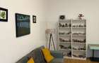 Apartament 2 Camere| Vanzare | Renovat *Icoanei- Dacia* - 2