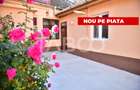 Afacere la cheie garsoniera de vanzare in Sibiu zona Orasul de Jos - 1